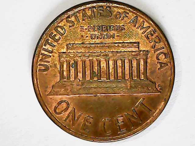 sena coins